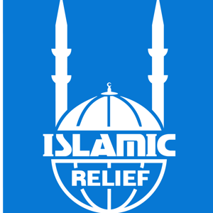 Islamic Relief USA (IRUSA)