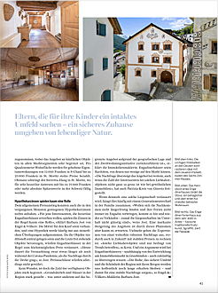  St. Moritz
- Millionär_Handelszeitung_0323_4.jpg