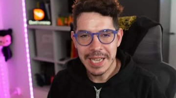 Main Content Image