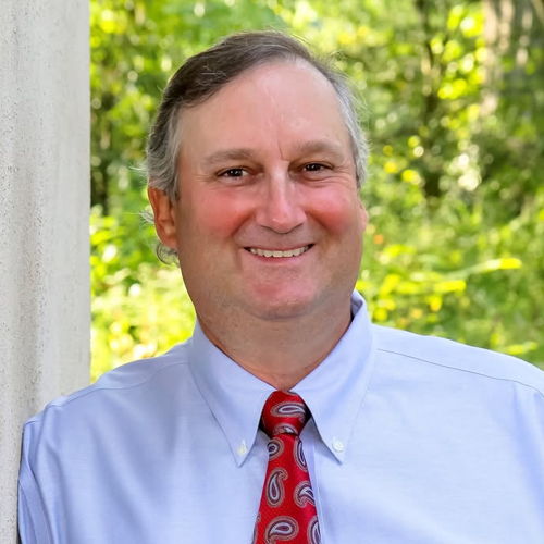 Adrian  Jones