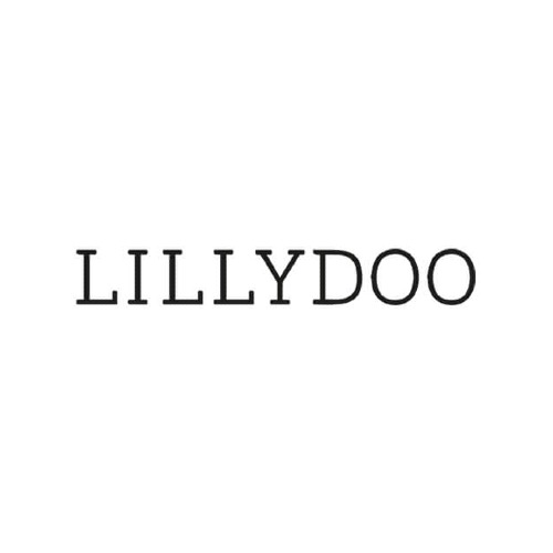 LILLYDOO - UGC Mama/Papa Creator WANTED