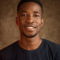 Remote Organizational development expert - Richard J.