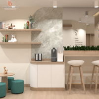 aabios-design-m-sdn-bhd-modern-malaysia-selangor-3d-drawing-3d-drawing