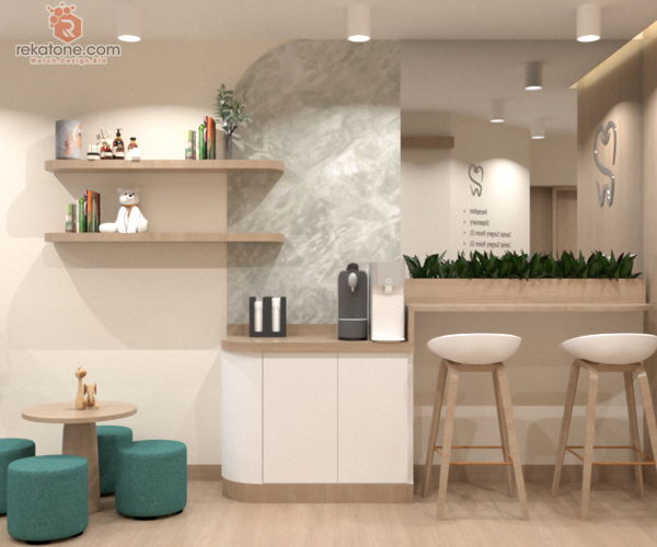 aabios-design-m-sdn-bhd-modern-malaysia-selangor-3d-drawing-3d-drawing