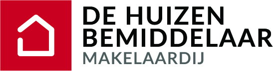 DHB Makelaardij Nijkerk