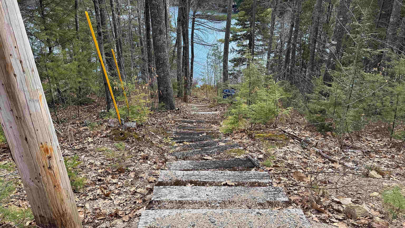 Slideshow image