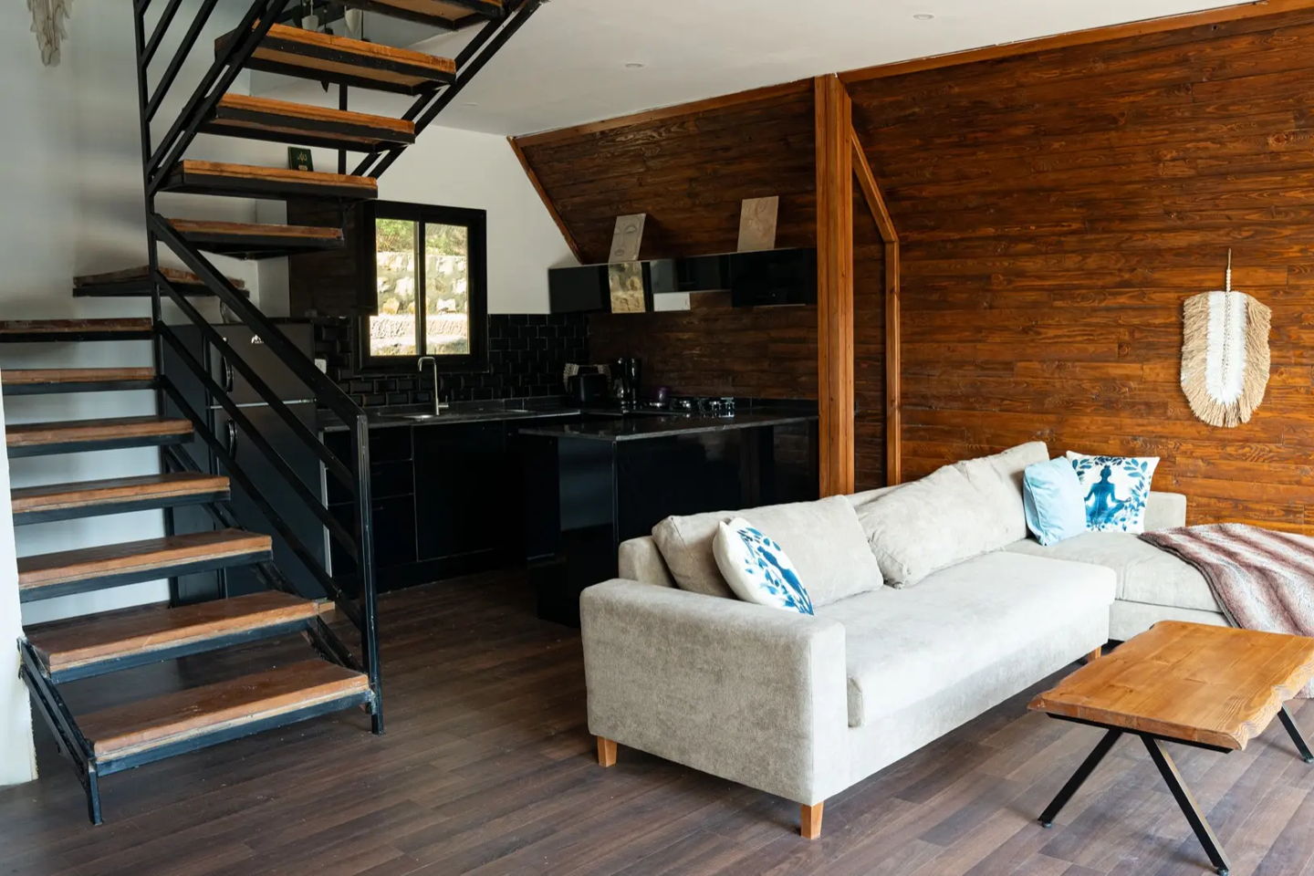 slider-image