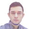Remote ASP.NET engineer - Hector L.