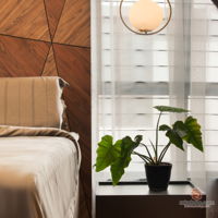 magplas-renovation-asian-contemporary-modern-rustic-malaysia-selangor-bedroom-interior-design