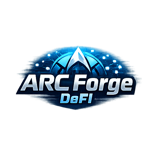 ARC developers developer - Murtaza I.'s portfolio image