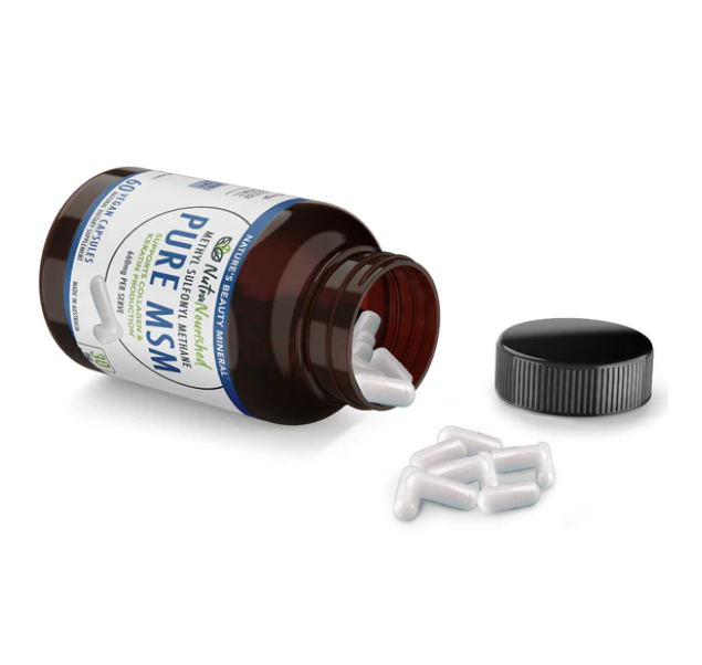 Nutra Nourished - Image 7