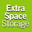 Extra Space Storage logo on InHerSight