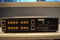 ModWright LS 36.5 Tube Linestage Preamp 4