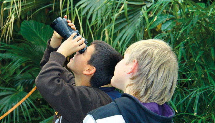 zoom erlebniswelt kinder suchen