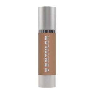 Kryolan Tinted Moisturizer