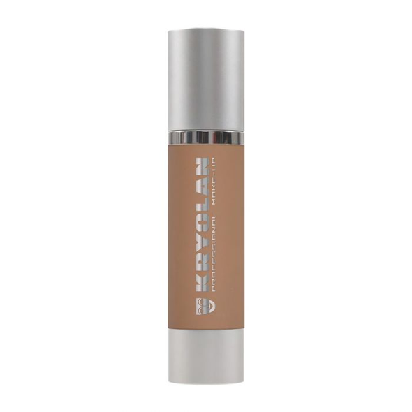 Kryolan Tinted Moisturizer
