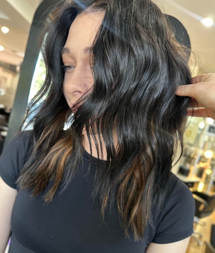 Erindale Hair Centre - Voucher - Image 8