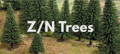 NOCH Z/N Trees
