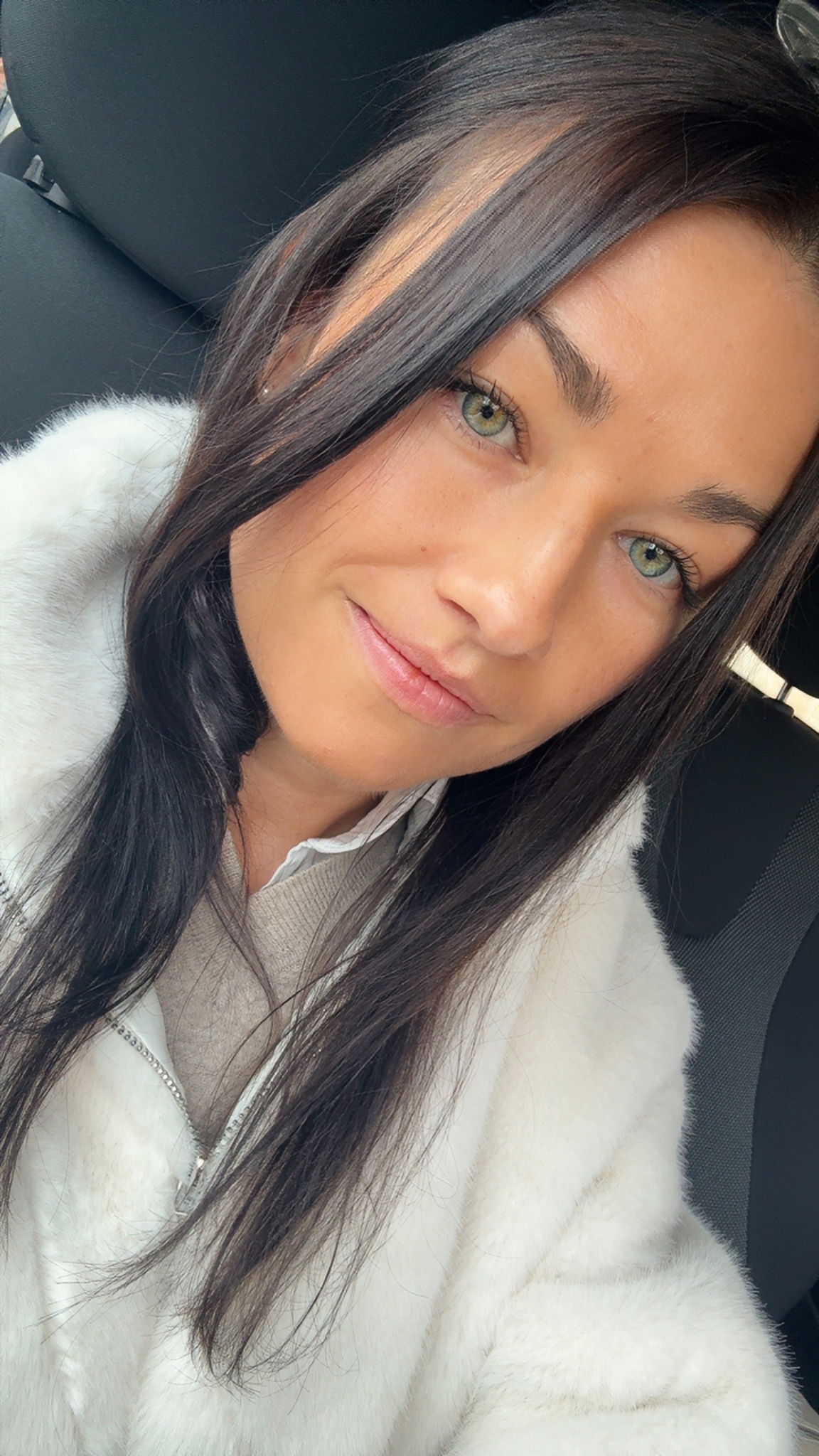 Magdalena Blachowiak