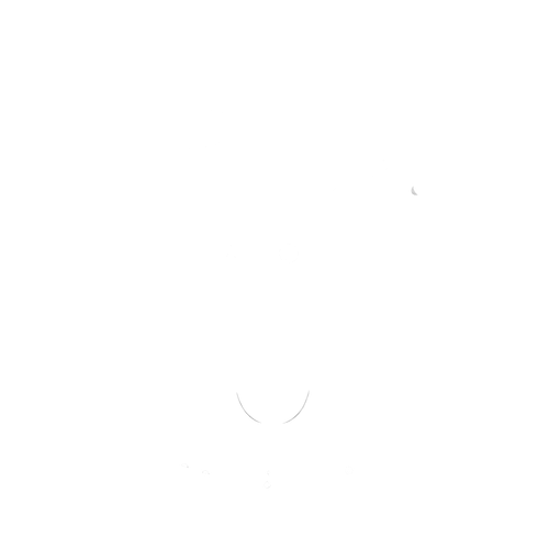 Logo - Raade's Tea House