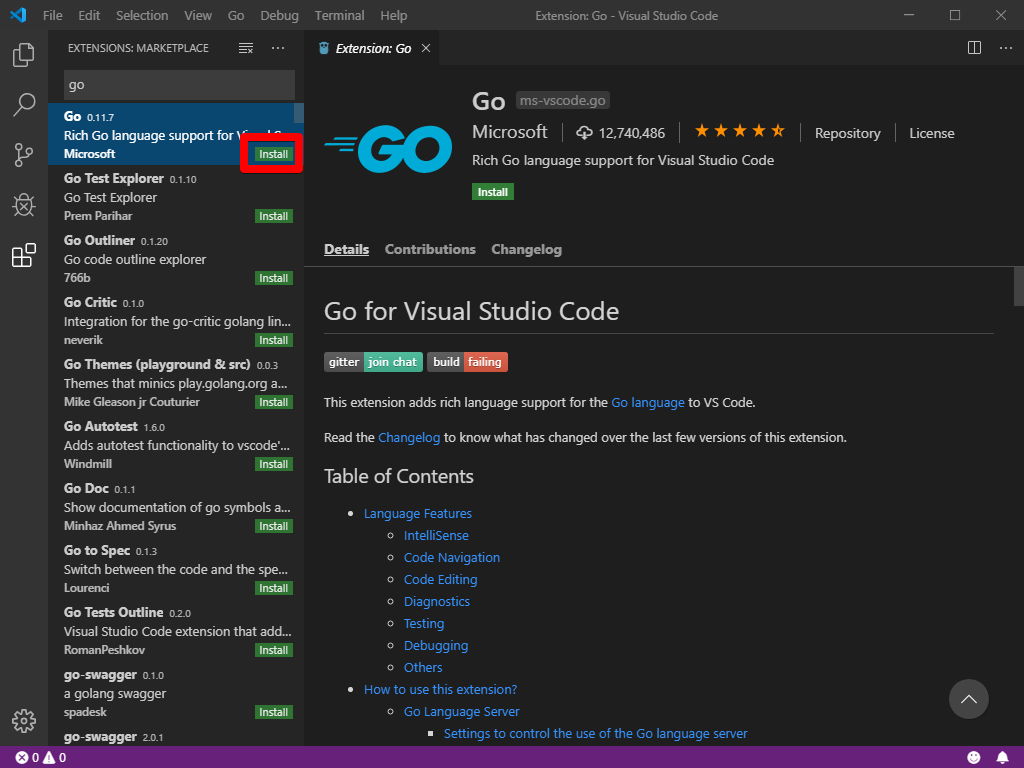 19 Best compiled programming languages as of 2024 - Slant