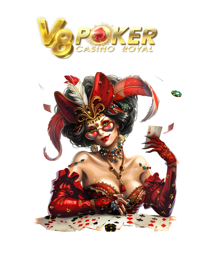 games-Joker Games