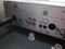 AMR DP 777 (Tube DAC) W/ Volume Control 4