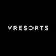 product-company-logo