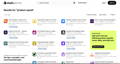 Shopify one click upsell apps