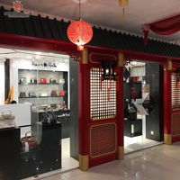 code-interior-design-asian-modern-malaysia-penang-retail-interior-design