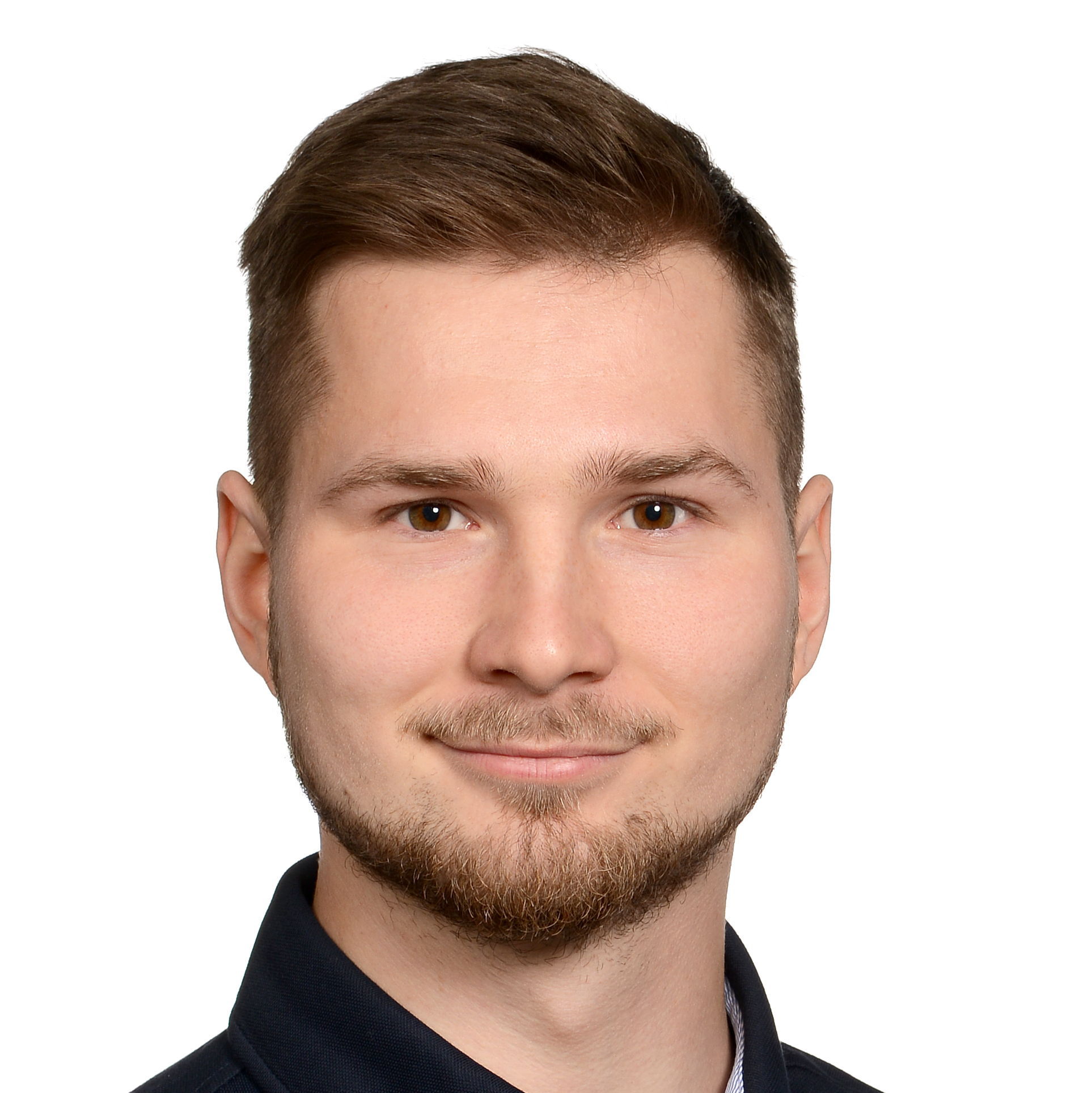 Jere Juurinen