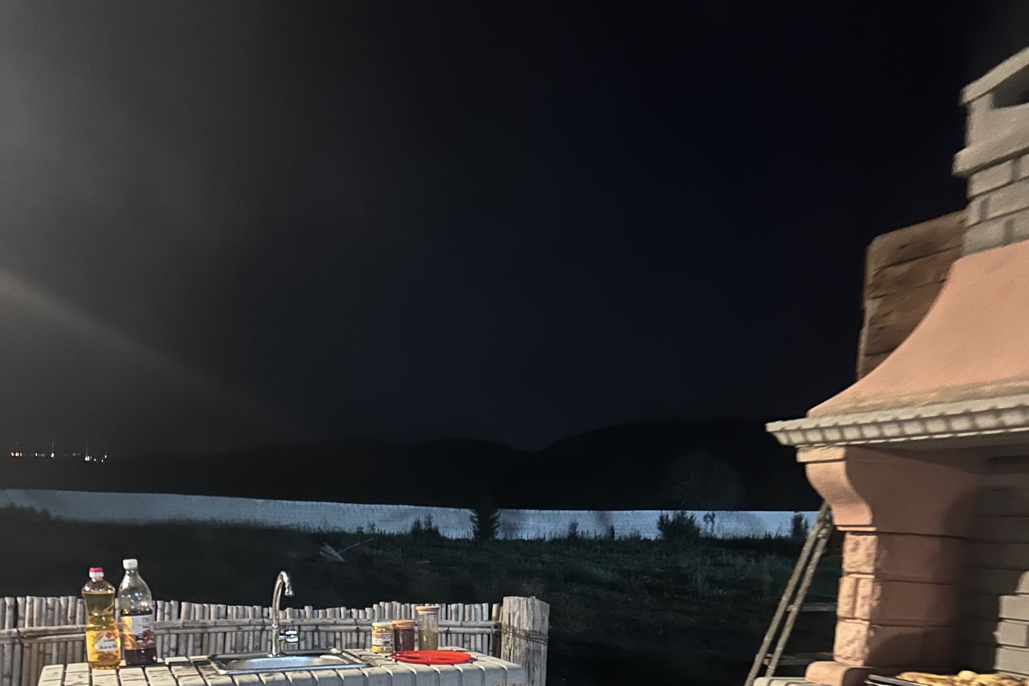 slider-image