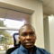 Information Architecture developers in Nigeria - Chijioke O.