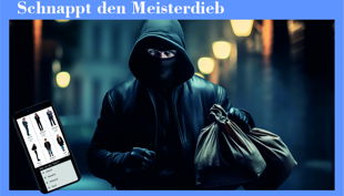 werbung stadtrallyes