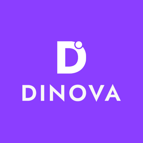 Dinova