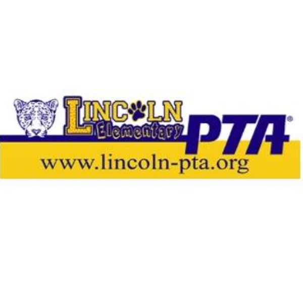 Lincoln Elementary PTA