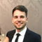 Remote Graylog expert - Gustavo M.
