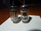 RCA & GE 12AU7 & 12AT7 Tubes Tested very strong/as new 5