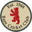 Bare Cricket Club logo