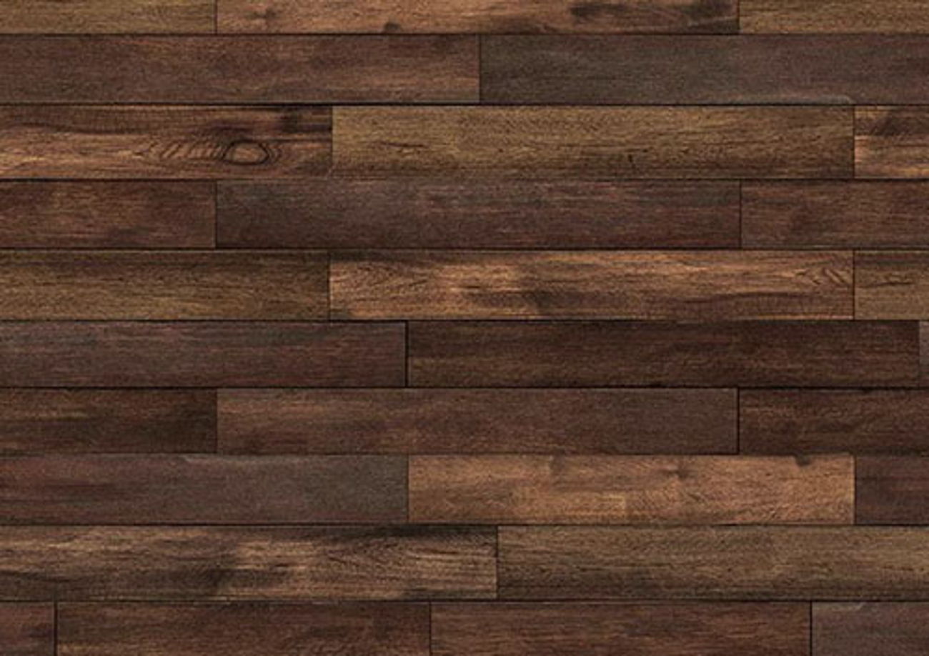 wood-flooring