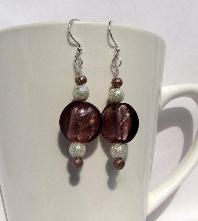 Bella Iris Designs - Voucher - Image 6