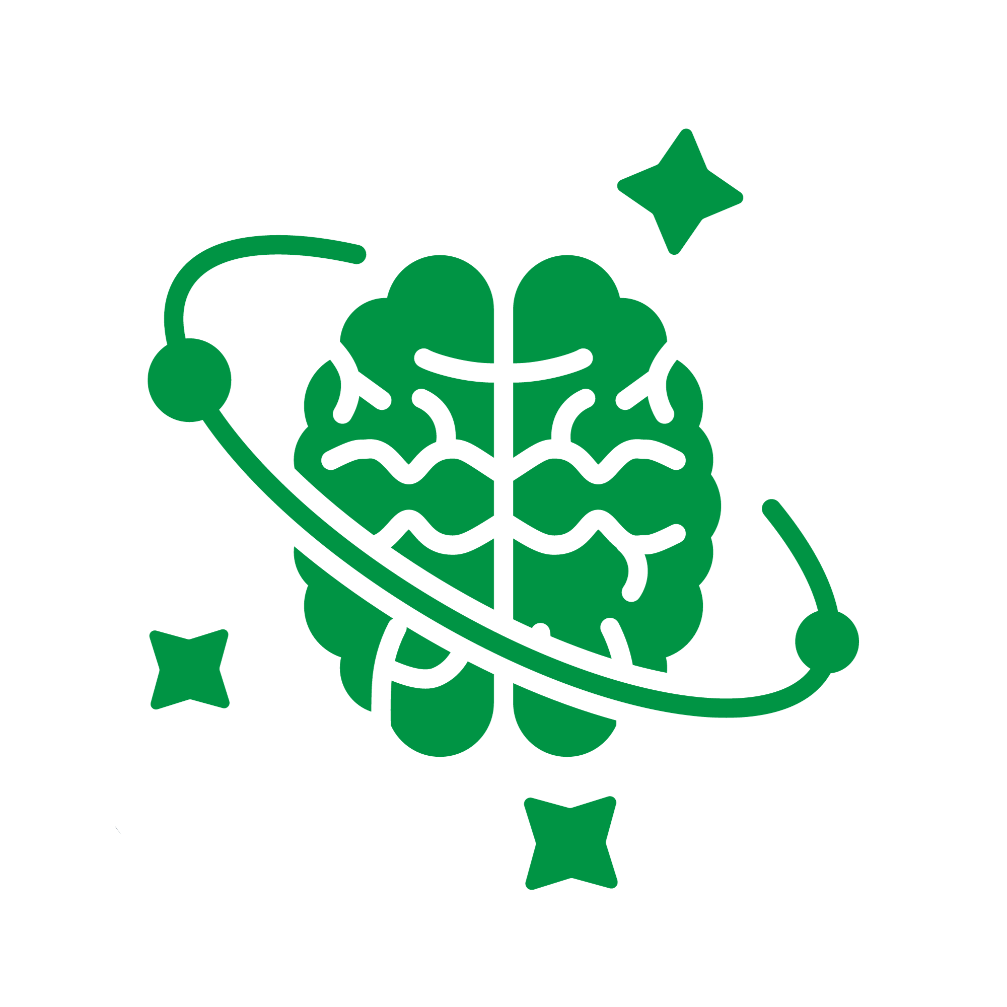 symptom you need ginkgo supplement