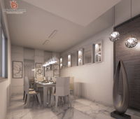 dehouz-concept-contemporary-modern-malaysia-wp-kuala-lumpur-dining-room-3d-drawing-3d-drawing