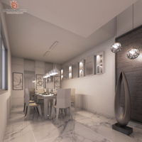 dehouz-concept-contemporary-modern-malaysia-wp-kuala-lumpur-dining-room-3d-drawing-3d-drawing