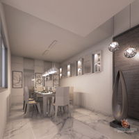 dehouz-concept-contemporary-modern-malaysia-wp-kuala-lumpur-dining-room-3d-drawing-3d-drawing