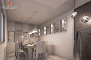 dehouz-concept-contemporary-modern-malaysia-wp-kuala-lumpur-dining-room-3d-drawing-3d-drawing
