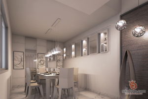 dehouz-concept-contemporary-modern-malaysia-wp-kuala-lumpur-dining-room-3d-drawing-3d-drawing