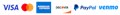 hairtific, payment methods, laser hair helmet