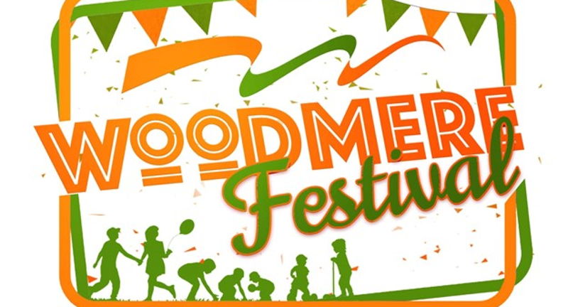 Woodmere Festival