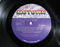 Lionel Richie - Can't Slow Down  - 1983 Motown 6059 ML 4
